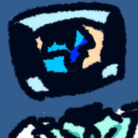 Station OC Icon