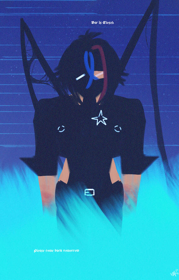 Static video 26