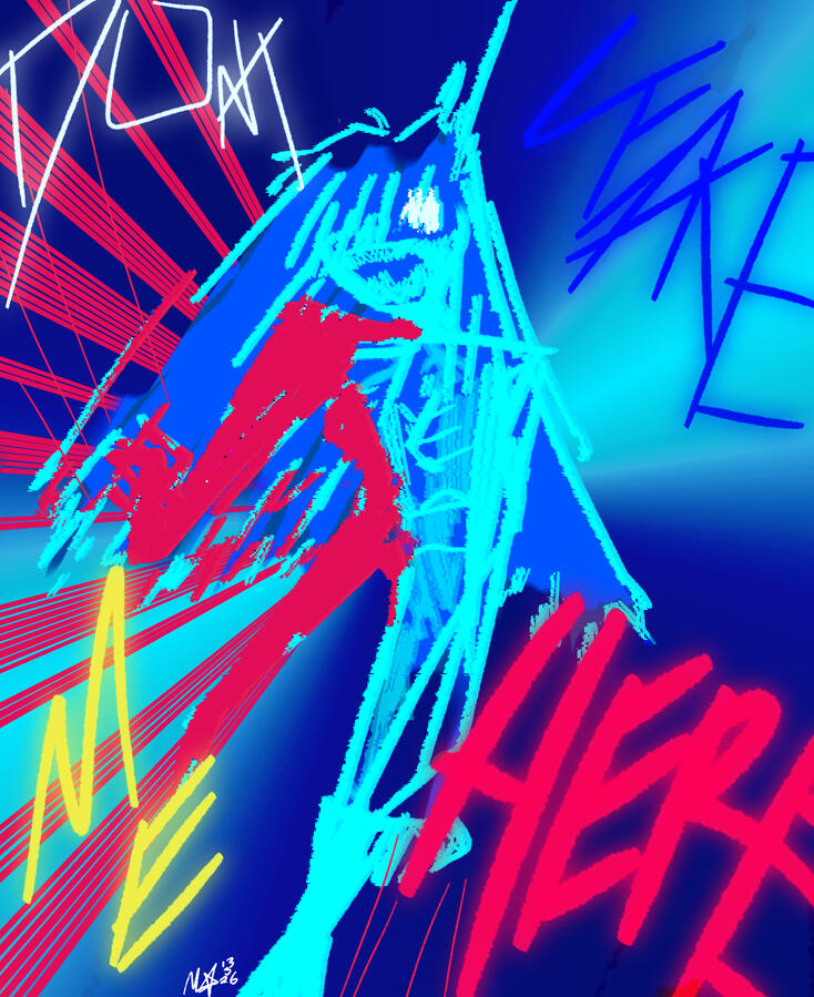 chain 26