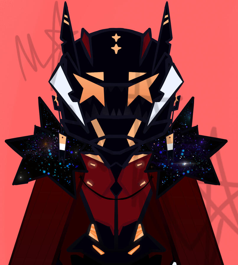 PNG MODEL