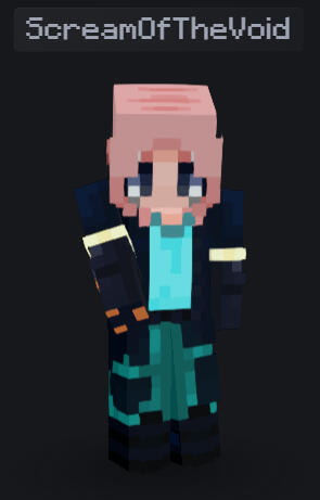 92 normal mc