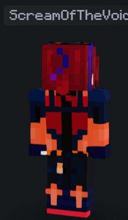 Mo robo
