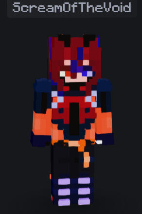 MO Robo