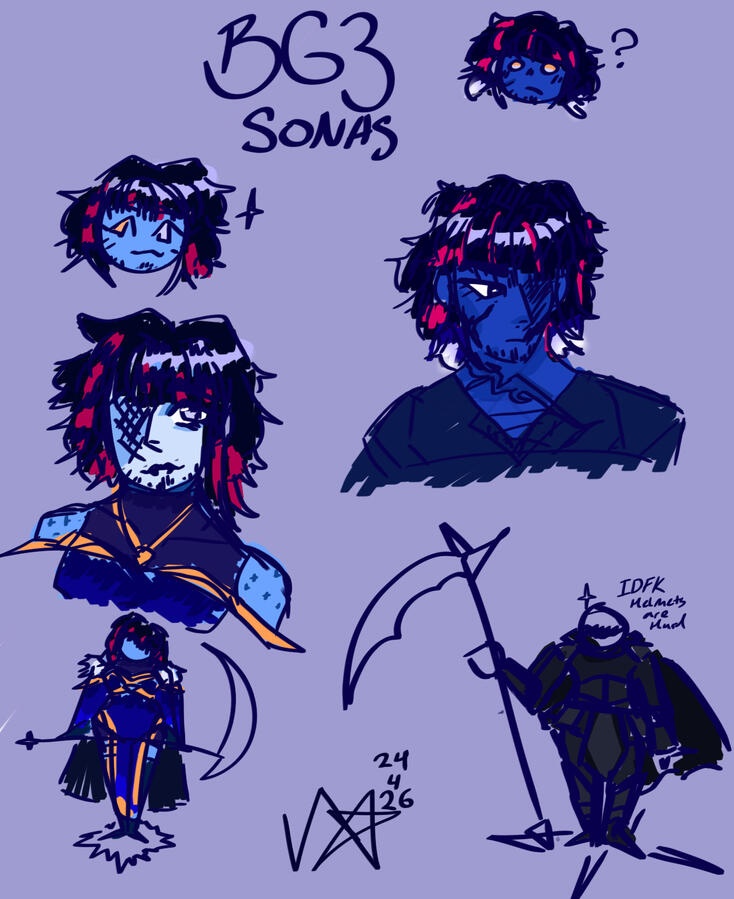 bg3 sonas 26