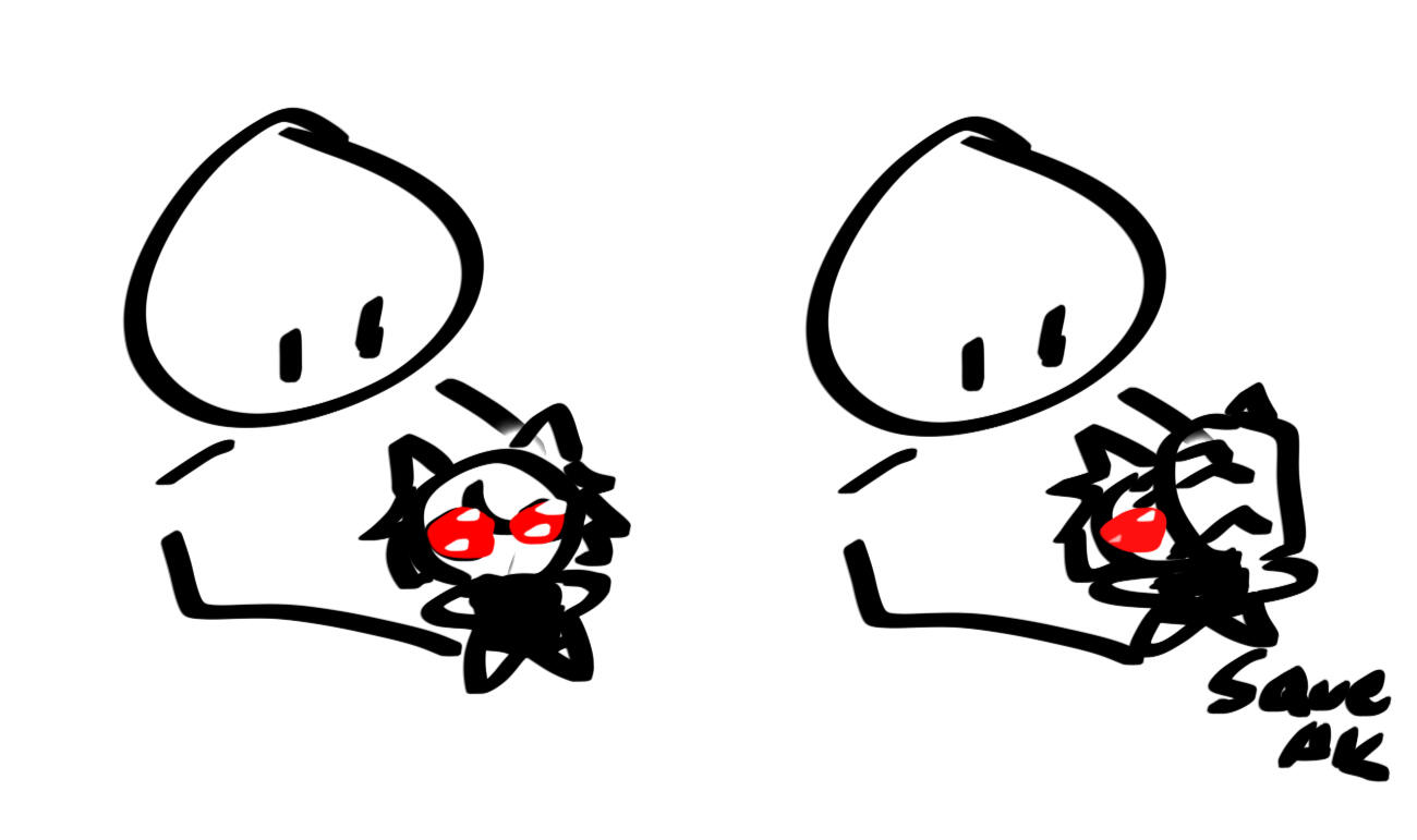 squish
