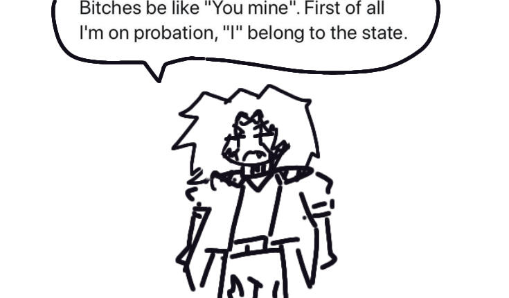 92 meme