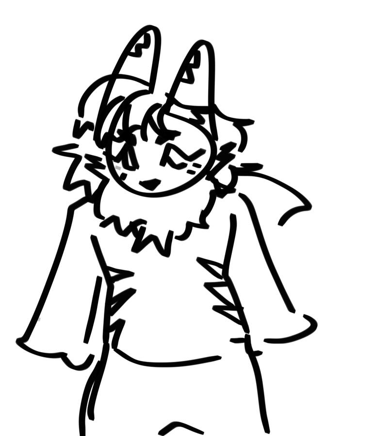shark bun 26